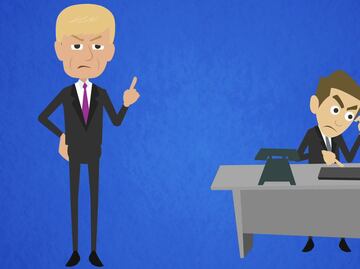 EU suspende la visa "startup" para emprendedores extranjeros