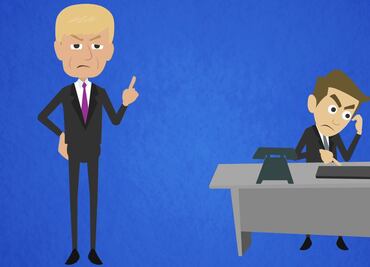 EU suspende la visa "startup" para emprendedores extranjeros