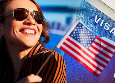 Nuevos precios de la visa americana 2023: ¿cómo quedan las tarifas de procesamiento a partir de hoy?