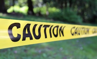 Matan a tiros a joven que comía con su familia en local de Miami Beach