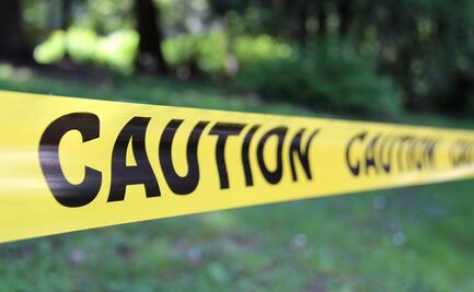 Matan a tiros a joven que comía con su familia en local de Miami Beach