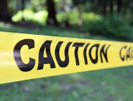 Matan a tiros a joven que comía con su familia en local de Miami Beach