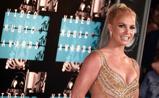 Así fue la tutela de Britney Spears con la que vivió durante años 