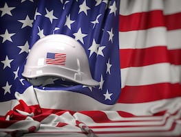 ¡Vacantes! Estados Unidos busca mexicanos para trabajar con sueldo de hasta $77,000