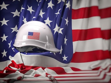 ¡Vacantes! Estados Unidos busca mexicanos para trabajar con sueldo de hasta $77,000