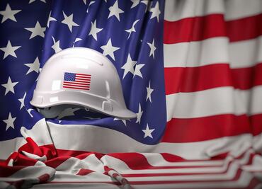 ¡Vacantes! Estados Unidos busca mexicanos para trabajar con sueldo de hasta $77,000