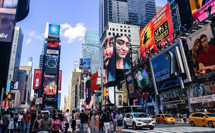 10 errores comunes al viajar a Estados Unidos y cómo evitarlos