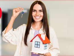 Infonavit elimina puntos y cambia requisitos para comprar casa: ¿Cómo acceder a un crédito rápido?