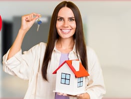 Infonavit elimina puntos y cambia requisitos para comprar casa: ¿Cómo acceder a un crédito rápido?