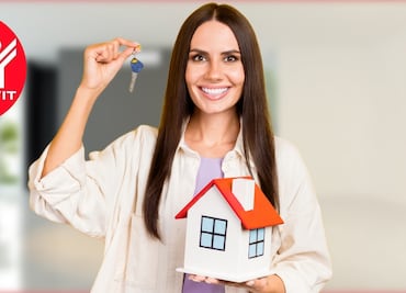 Infonavit elimina puntos y cambia requisitos para comprar casa: ¿Cómo acceder a un crédito rápido?