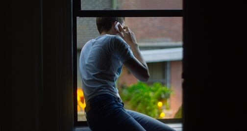 Lo que sí y lo que no debes reportar al 911 (Estados Unidos)