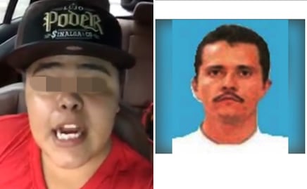 Tras muerte de 'El Mencho', revive historia del 'Pirata de Culiacán', influencer asesinado por burlarse del líder del CJNG