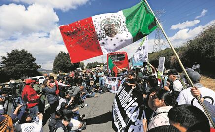 Revelan las 10 ciudades más violentas del mundo: hay nueve mexicanas y una estadounidense