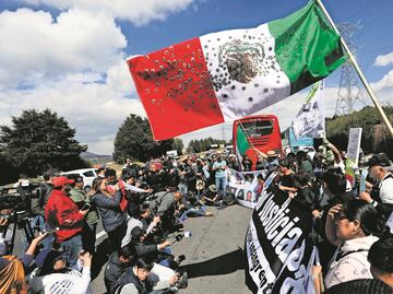 Revelan las 10 ciudades más violentas del mundo: hay nueve mexicanas y una estadounidense