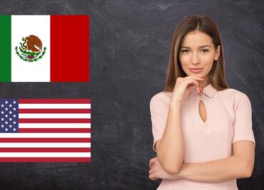 Requisitos para entrar al Intercambio de Maestros México - Estados Unidos 2022