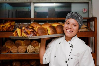 Avanza reforma laboral en México; ¿Cuántas horas trabajarán los mexicanos al año?