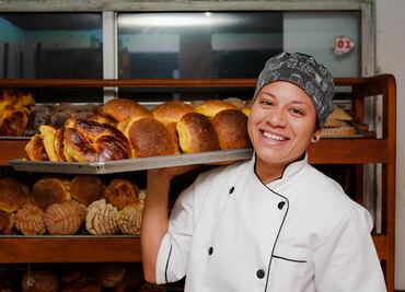 Avanza reforma laboral en México; ¿Cuántas horas trabajarán los mexicanos al año?