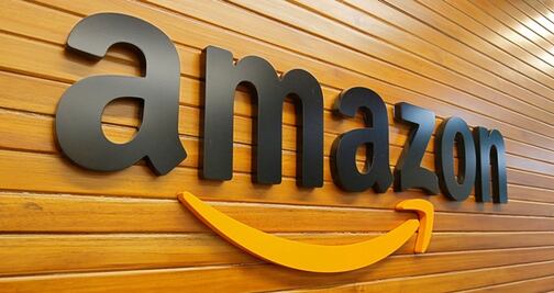 Amazon ofrece pago a influencers por recomendar productos