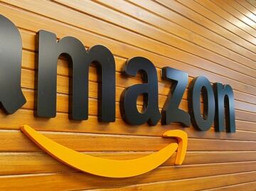 Amazon ofrece pago a influencers por recomendar productos