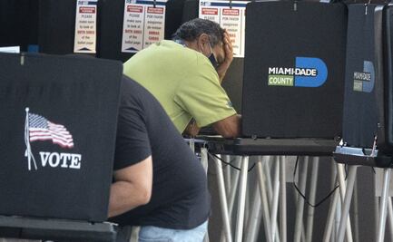 Elecciones 2020. ¿Qué podría salir mal con el voto por correo?