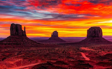 ¿Por qué Arizona no aplica el horario de verano?