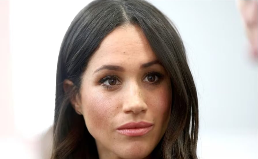 Meghan Markle, en la polémica: revelan lo difícil que fue trabajar con ella en MasterChef: “Muy tóxico”