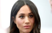 Halagan a Meghan Markle tras regresar a la actuación después de 8 años por supuesto fracaso como empresaria: “Es muy dulce y sencilla”