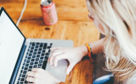 "Tú eres un mexicano feo"; polémica en Estados Unidos por tarea racista