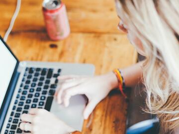 "Tú eres un mexicano feo"; polémica en Estados Unidos por tarea racista