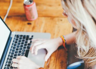 "Tú eres un mexicano feo"; polémica en Estados Unidos por tarea racista