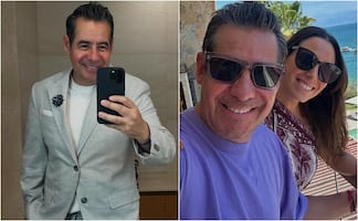 Funa contra Yordi Rosado: lo critican por despedir a una trabajadora por “riesgo” a su matrimonio; "Me llamaba la atención”, dice