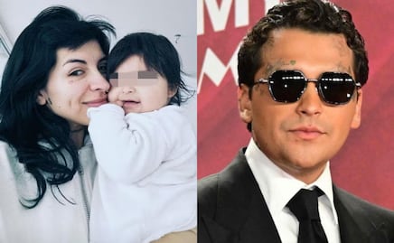 “Ángela Aguilar lo manipula”: el controversial enfrentamiento entre los padres de Nodal por Inti