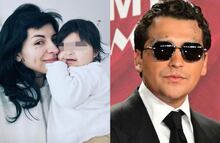 “Ángela Aguilar lo manipula”: el controversial enfrentamiento entre los padres de Nodal por Inti