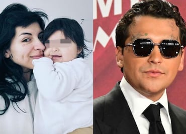 “Ángela Aguilar lo manipula”: el controversial enfrentamiento entre los padres de Nodal por Inti