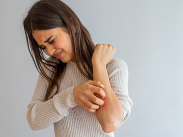 FDA alerta sobre el uso de productos para aliviar el dolor, ¿reconoces alguno de la lista?