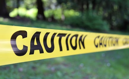 Video. Policía le dispara a perro por "queja de ladridos" en Florida