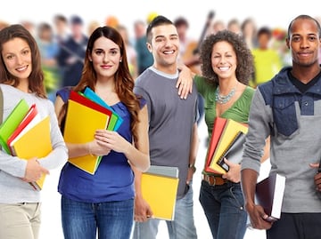 Diferencias entre las visas de estudiante F-1 y M-1, ¿cuál necesitas?