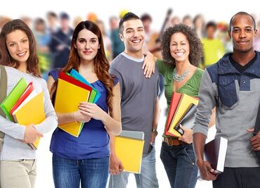 Diferencias entre las visas de estudiante F-1 y M-1, ¿cuál necesitas?