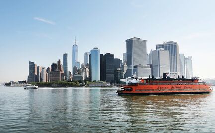 Nueva York entra en fase 3 de reapertura; ¿qué está abierto?