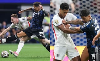 Laporte cuestiona arbitraje de Argentina antes de la final del Mundial contra España: “Vimos cosas extrañas en sus partidos”