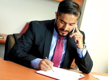 12 empleos que pagan más de 60 dólares la hora en EU (2021)