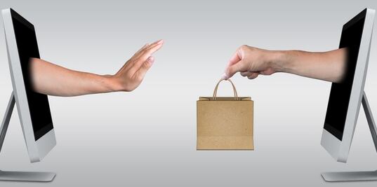 ¿Qué es el Día de no comprar nada y cómo se celebra en EU?