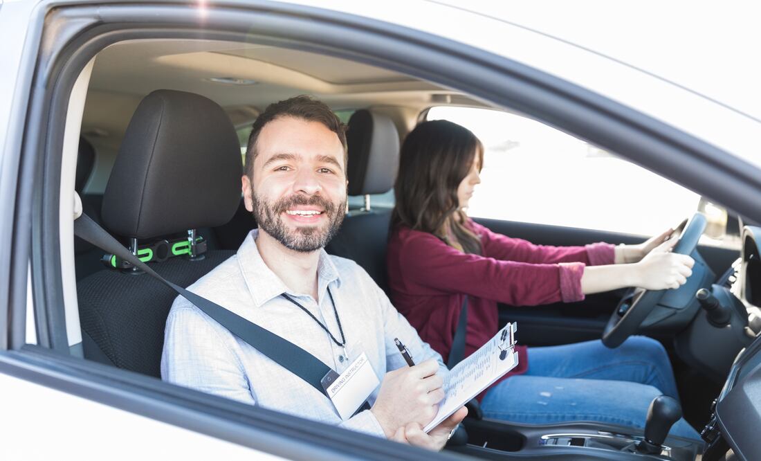 Licencia de conducir en Chihuahua 2024: Requisitos, costos y dónde pagar. Foto iStock / Antonio_Diaz