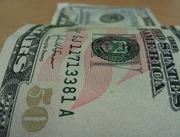 ¿Cuándo repartirán los Cheques de Estímulo de Golden State de California?