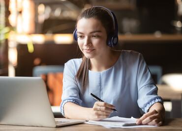 Cómo gestionar la ansiedad: El curso GRATIS de Harvard para tomar en línea