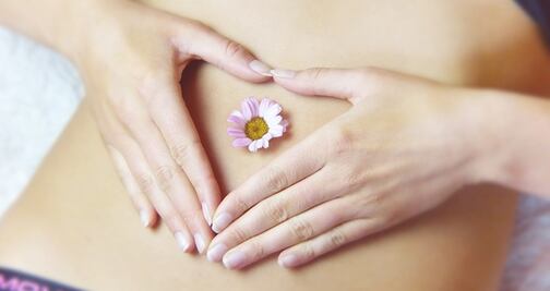 Datos interesantes sobre el funcionamiento de los intestinos