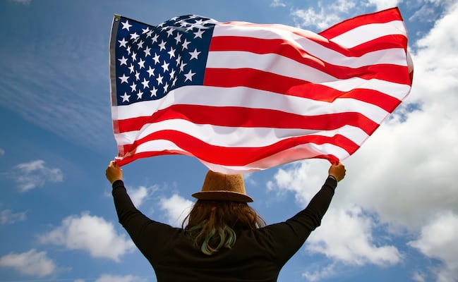 ¿Puedes entrar a Estados Unidos sin visa? Conoce las excepciones para mexicanos