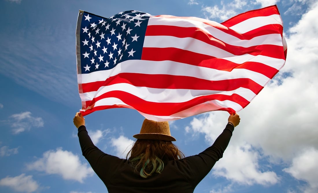 ESTA. iStock / 8213erika