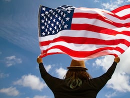 ¿Cuánto tarda la cita de visa americana si la saco en la frontera? Tiempos de espera