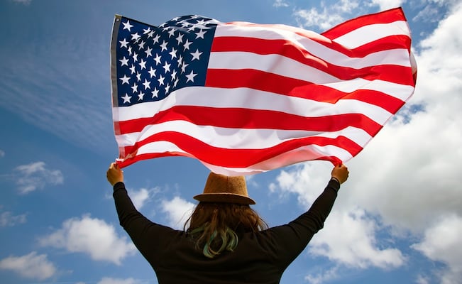 ¿Cuánto tarda la cita de visa americana si la saco en la frontera? Tiempos de espera